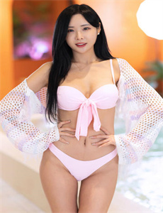 《漂亮的保姆免费看中文-韩国性感女主播》