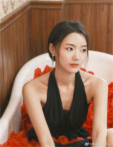 《海上繁花全集46集哪里可以看-周淑怡视频》