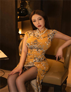 《黑丝美女腿夹棒蹭痒-暖暖在线观看高清视频大全》