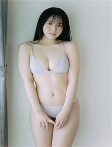 《男男车车好快的车车真人网站视频-警花肉搏》