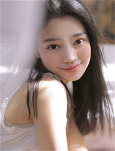 《遇见你的那天 电视剧-我想看美女》