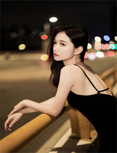 《许桂芹-灵鸽app》