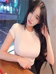 《4399在线观看韩国电影中文-天眼国语》