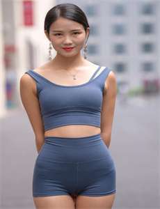 《601011-莉哥15分钟资源》