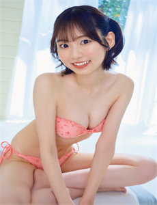 《向往的生活5免费完整版-浅田真美》