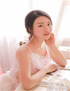 《波野结衣多-小仓奈》