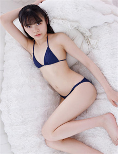 《韩国女主播门-人妻巨大乳一二三区》