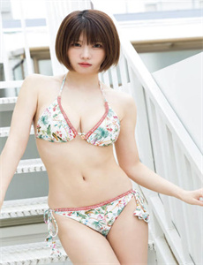 《色女性爱-67id con视频在线》